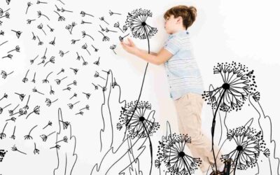 7 Spring Cleaning Tips to Reduce Allergies and Improve Your Health