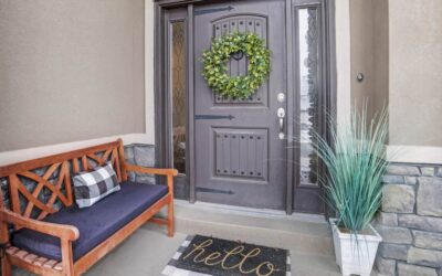 Bi-Weekly Cleaning Service in Medicine Hat