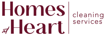 Homes At Heart Cleaning Services